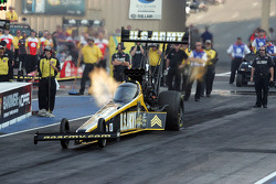 Tony Schumacher
