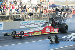 Doug Kalitta