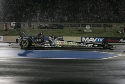 Brittany Force