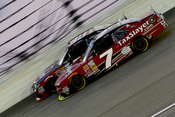 Regan Smith