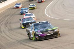 Erik Jones