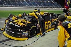Brendan Gaughan