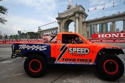 Robby Gordon