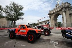 Robby Gordon