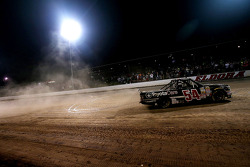 Vainqueur: Darrell Wallace Jr.