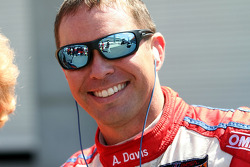 Andrew Davis