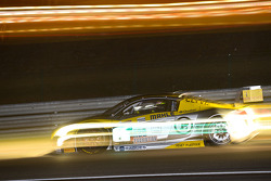 #25 Saintéloc Racing Audi R8 LMS ultra: Jean-Paul Buffin, Claude-Yves Gosselin, Philippe Haezebrouck, Marc Rostan