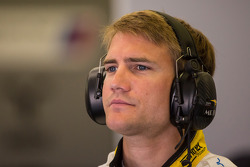 Dirk Werner