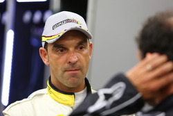 Jorg Muller