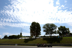 Romain Grosjean, Lotus F1 Team