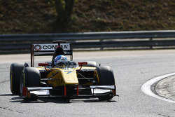 Jolyon Palmer