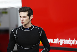 Alex Fontana,