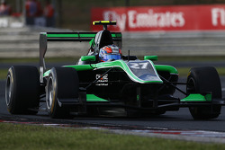 Richie Stanaway