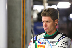 Guy Smith