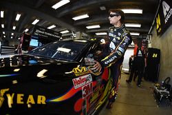 Jeff Gordon, Hendrick Motorsports Chevrolet