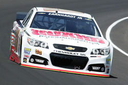Dale Earnhardt Jr., Hendrick Motorsports Chevrolet