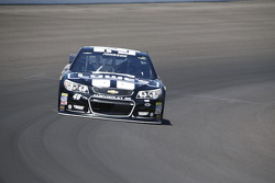 Jimmie Johnson, Hendrick Motorsports Chevrolet