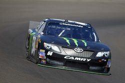 Kyle Busch