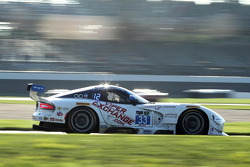 #33 Riley Motorsports SRT Viper GT3-R: Jeroen Bleekemolen, Ben Keating