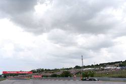 Sergio Perez, Sahara Force India