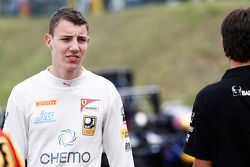 Raffaele Marciello