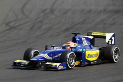 Felipe Nasr