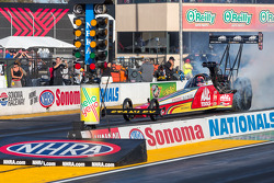 Doug Kalitta