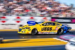 Jeg Coughlin Jr.