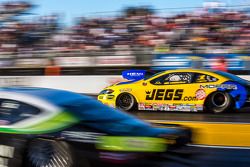 Jeg Coughlin Jr.