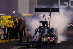 Bob Vandergriff Jr