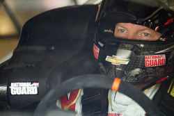 Dale Earnhardt Jr., Hendrick Motorsports Chevrolet