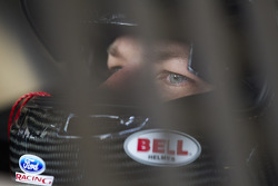 Brad Keselowski, Team Penske Ford