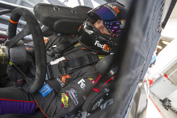Denny Hamlin, Joe Gibbs Racing Toyota