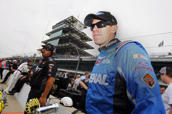 Carl Edwards, Roush Fenway Racing Ford