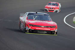 Regan Smith