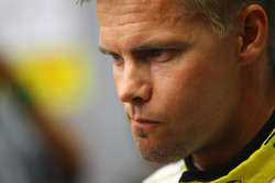 Markus Palttala