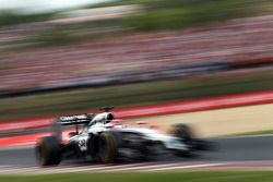 Jenson Button, McLaren MP4-29