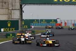 Jolyon Palmer