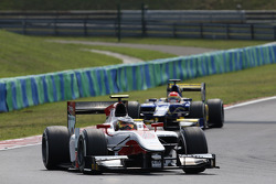 Stoffel Vandoorne