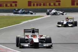 Stoffel Vandoorne