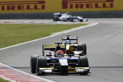 Felipe Nasr