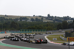 Stoffel Vandoorne