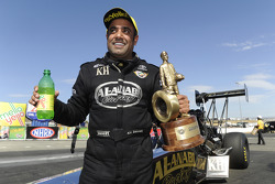 Khalid Albalooshi