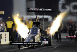 Brittany Force