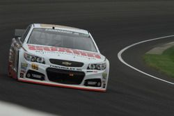 Dale Earnhardt Jr., Hendrick Motorsports Chevrolet