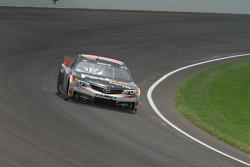 Denny Hamlin, Joe Gibbs Racing Toyota