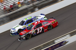 Bobby Labonte