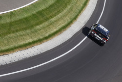 Jimmie Johnson, Hendrick Motorsports Chevrolet