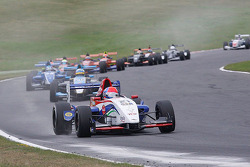 Pietro Fittipaldi
