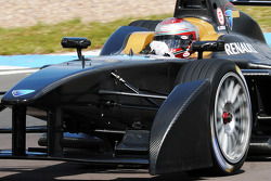 Jarno Trulli, Trulli